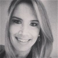 Carolina Pinto de Oliveira Dutra