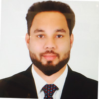 Lijith Kumar