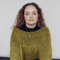 Trine Flinder