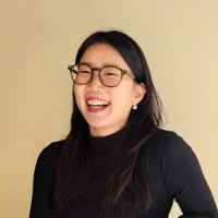 Leah Chung