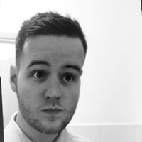 Callum Holt