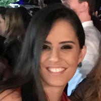 Isabella Menezes