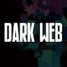 Dark Hacker Web