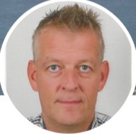 Willem Bikker
