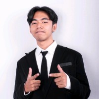 Miftahul Rizqi