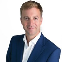 Richard Hoole