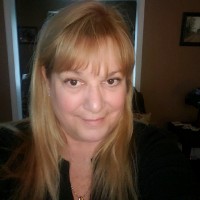 Cherie Didomenico