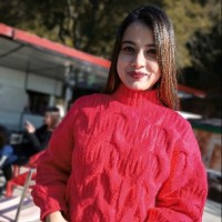 Sushma Kumain