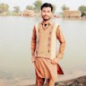 Muhammad Noman