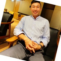 Yung-Yu Kuo