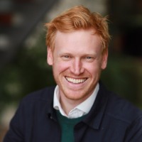 Jack Barker