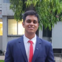 Srikrishna Suresh