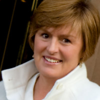 Alison Ross