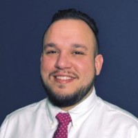 Samuel Ferrante, MBA