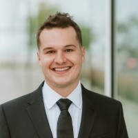 Bryan Borchardt