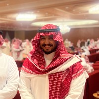 Khalid Alrasheed