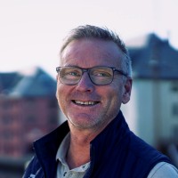 Asgeir Blindheim