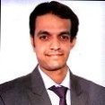 Bhuvanesh Kambaiah