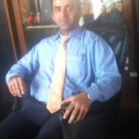Khan Abbas