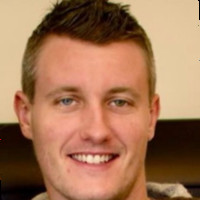 Joe Hallquist