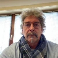 Nicolas SCHMIEG