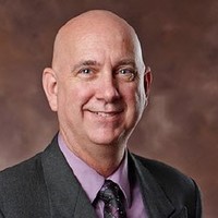 Paul Grothe