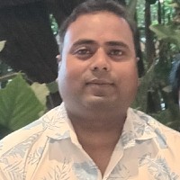 Prakash Mishra
