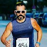Zafer Kaya
