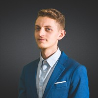 Jakub Mielewczyk