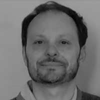 Ing. Carlos Di Salvatore