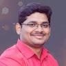 D v Ramesh