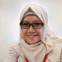 Fika Astriyani