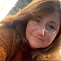 Reema Boeder