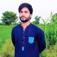 Ali Raza