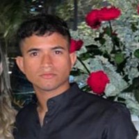 Sergio Andrés Medrano Badillo