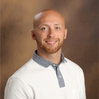 Austin Conley