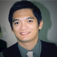Jun Anthony Iguico