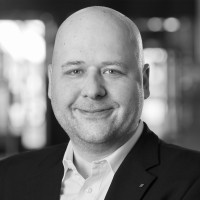 Philipp Strahm