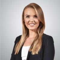 Katarina Kozarov