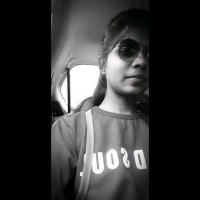 Haritha Mangalapelli