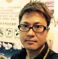 Louis Liang