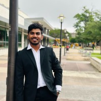 Jayakeshav Reddy