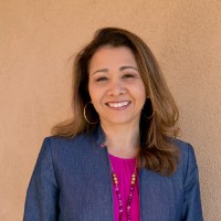 Jessica Kim, Acsw, Msw