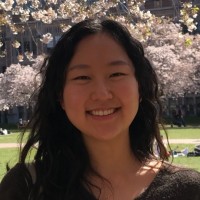 Jinna J. Kim