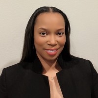Jasmine George
