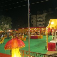 shahid shams