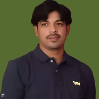 subramanyam krishna