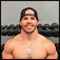 Josh Pettitt