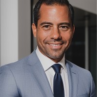 Guillermo Peigneux Lojo