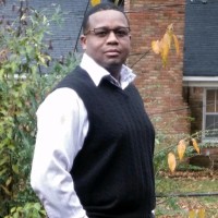 Lee Simmons